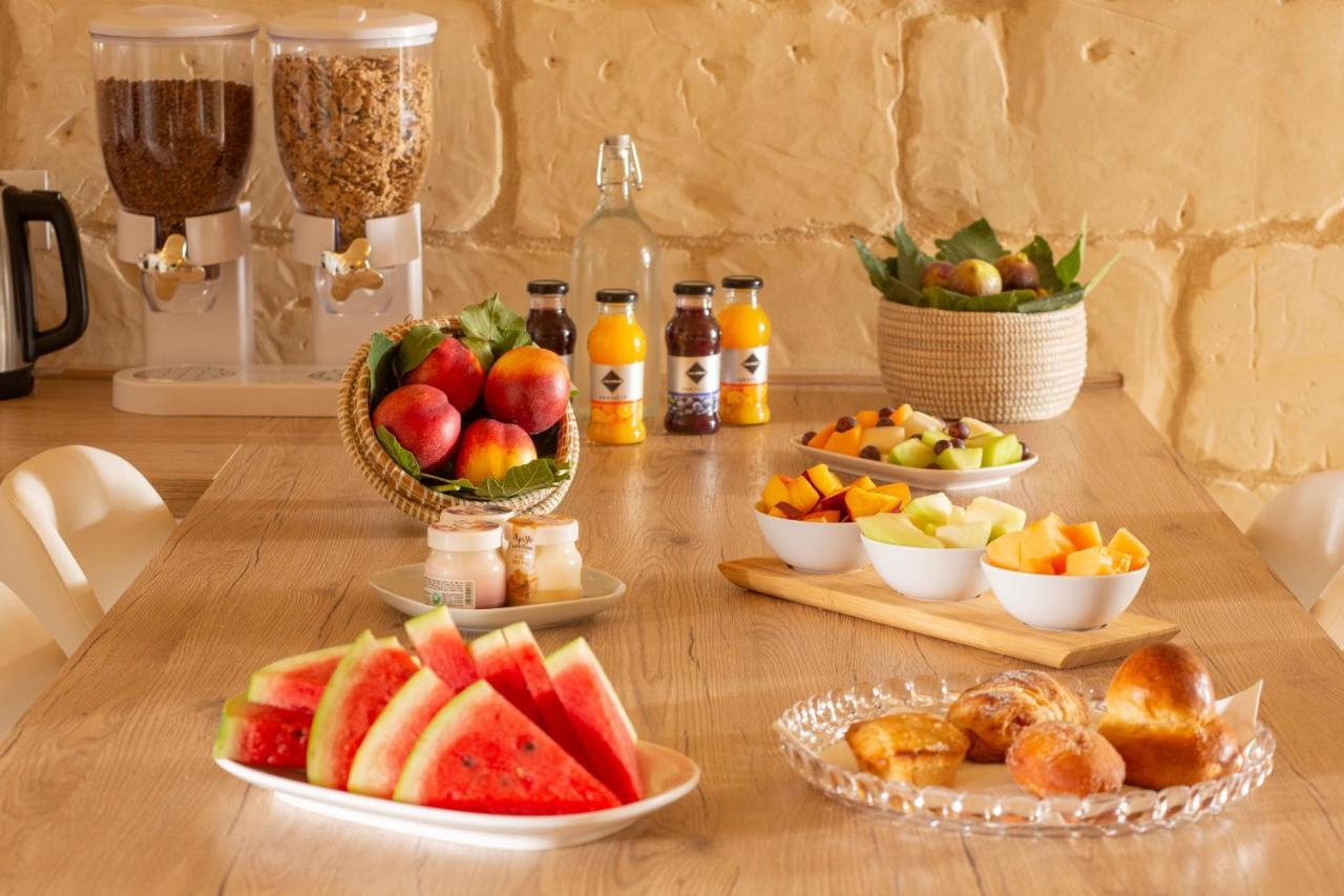 Don Carlo Suite Relais Free Parking - Lecce Selection المظهر الخارجي الصورة