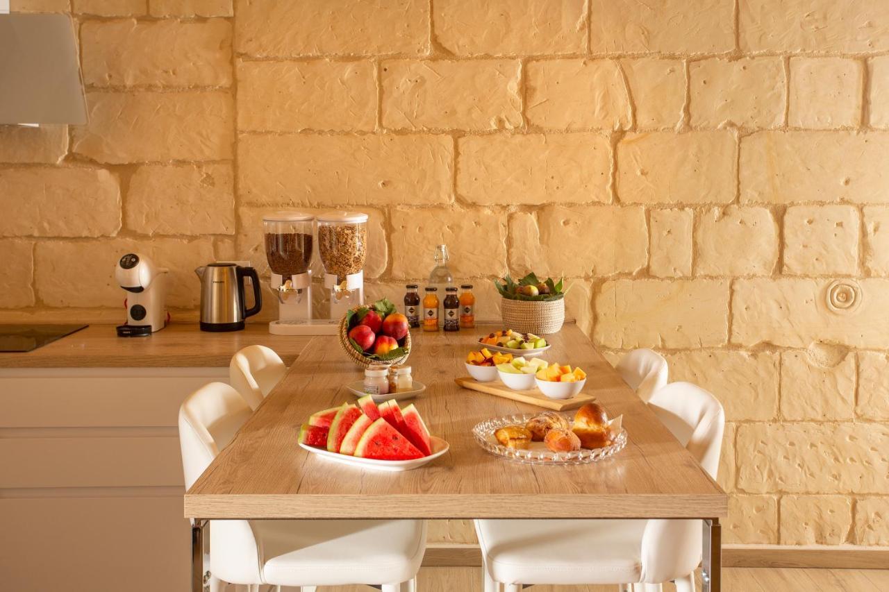 Don Carlo Suite Relais Free Parking - Lecce Selection المظهر الخارجي الصورة
