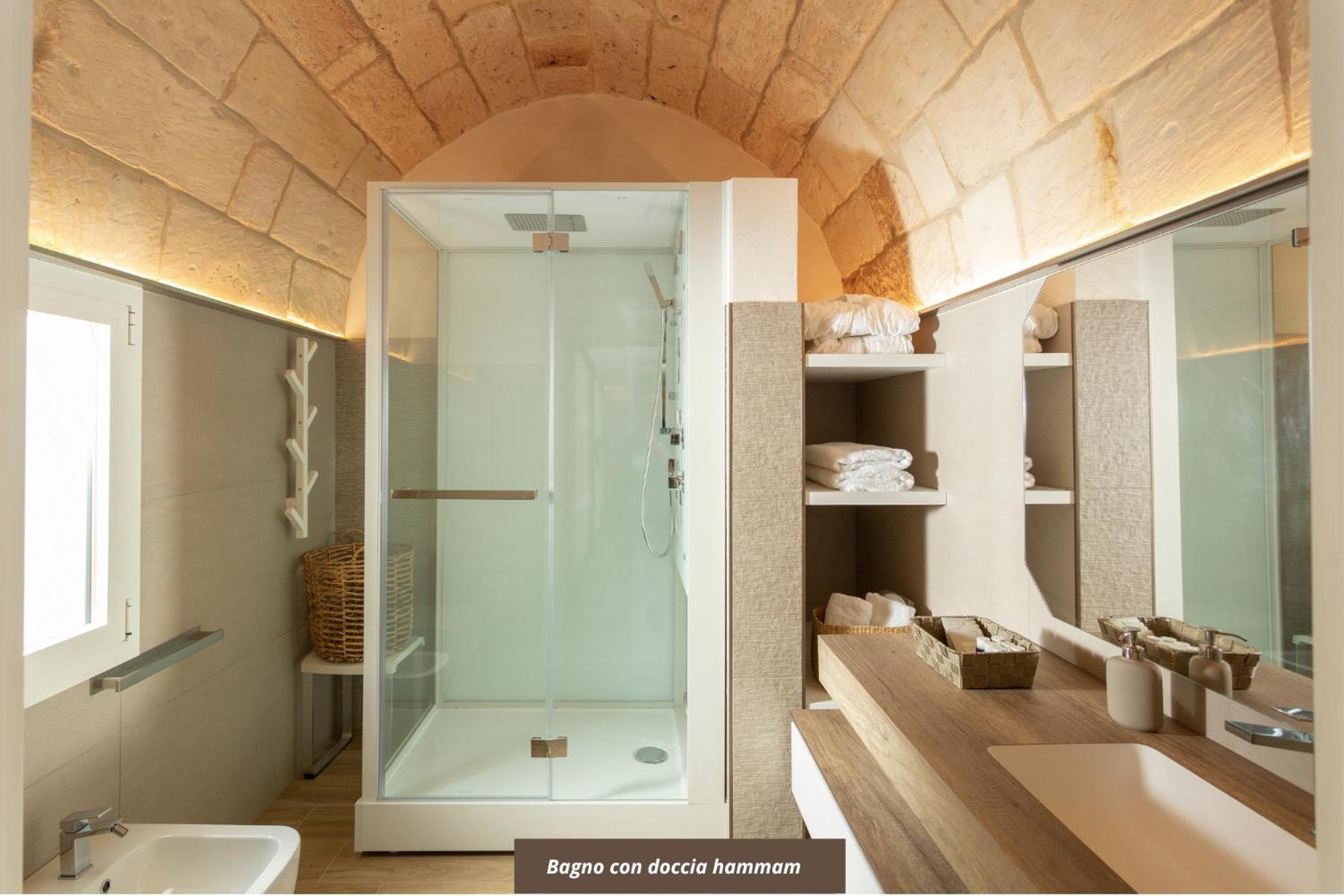 Don Carlo Suite Relais Free Parking - Lecce Selection المظهر الخارجي الصورة